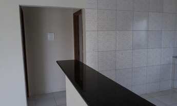 Imagem 5: Casa para alugar semi nova