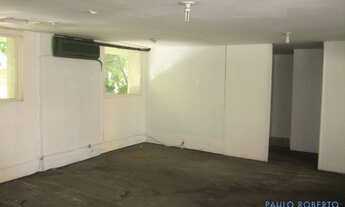 Imagem 6: LOJA - JARDIM PAULISTA - SP