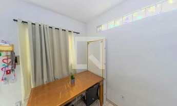 Imagem 2: Casa à Venda - Irajá, 2 Quartos, 85 m2