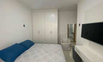 Imagem 3: Condomínio Iguatemi Residence