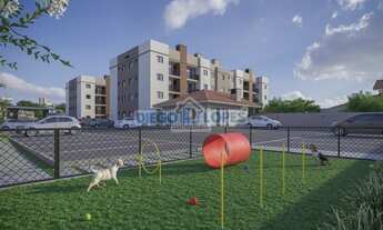 Imagem 4: Garden em Curitiba