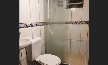 Imagem 3: Kit net Kitnet com 1 dormitório