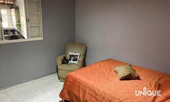 Imagem 7: Casa com 2 dormitórios à venda, 107 m² por R$ 370.000,00 - Fazenda Grande - Jundiaí/SP