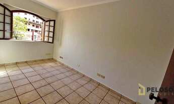 Imagem 6: Sobrado com 3 dormitórios à venda, 160 m² por R$ 690.000,00 - Parada Inglesa - São Paulo/S