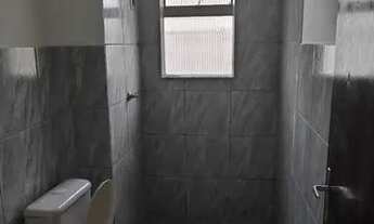 Imagem 6: Apartamento 71m²