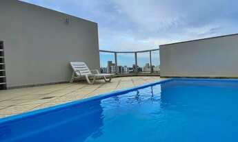 Imagem 6: Vendo Apto 2 Quartos com 2 VG - Jardim Camburi