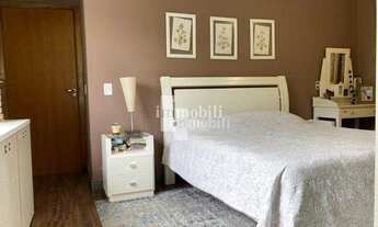 Imagem 5: Casa com 3 dormitórios à venda, 350 m² por R$ 1.880.000,00 - GRANJA VIANA VINTAGE - Cotia