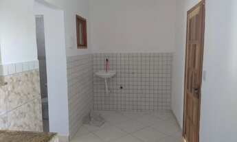 Imagem: Últimas unidades de casa em condomínio