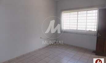 Imagem 3: Casa (térrea na rua) 3 dormitórios, cozinha planejada