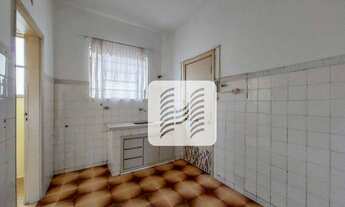 Imagem 3: Apartamento com 1 dormitório para alugar, 45 m² por R$ 1.716,64/mês - Campos Elíseos - São