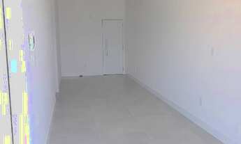 Imagem 4: Apartamento com 2 dormitórios à venda, 66 m² por R$ 720.000,00 - Perequê - Porto Belo/SC