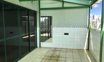 Imagem 3: Apartamento, Santa Cecília - São Paulo