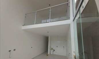 Imagem 5: Casa para Venda em Cotia, Granja Viana, 4 dormitórios, 2 suítes, 5 banheiros, 3 vagas