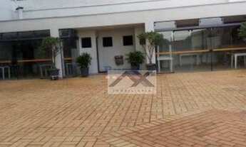 Imagem 2: Apartamento com 3 dormitórios à venda, 120 m² por R$ 490.000 - Recanto Maricel - Bauru/SP