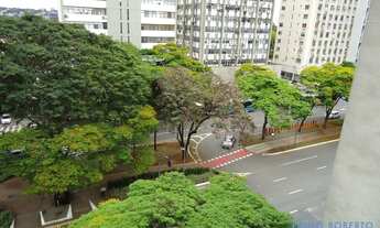 Imagem 6: CONJ. COMERCIAL - JARDIM PAULISTANO - SP