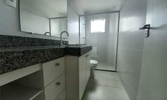 Imagem 5: Apartamento de 3 quartos sendo 1 suíte Martelos Próximo da UF JF