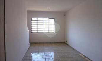 Imagem 7: São Paulo - Casa Padrão - CASA VERDE