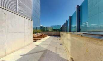 Imagem 5: Apartamento à venda, 38 m² por R$ 583.000,00 - Centro - Porto Alegre/RS