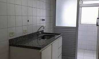 Imagem 2: Apartamento com 2 dormitórios para alugar, 65 m² por R$ 3.038,00/mês - Mooca - São Paulo/S