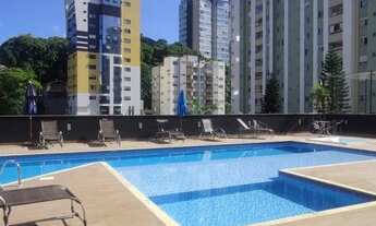 Imagem: JOINVILLE - RESIDENCIAL - ATIRADORES