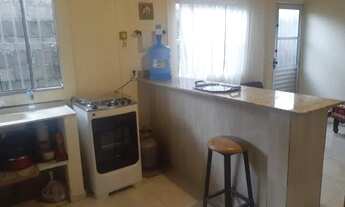 Imagem 5: Aluguel Casa com 2 dormitórios