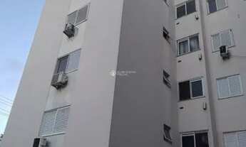 Imagem 4: FLORIANóPOLIS - Apartamento Padrão - Córrego Grande