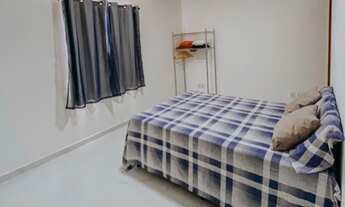 Imagem 3: Casa a venda em enseadas