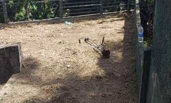 Imagem 4: Terreno com 430m2 - Loteamento Balneário Vistamar