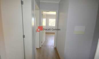 Imagem 2: Casa em Condomínio a Venda no bairro Nossa Senhora das Graças - Canoas, RS