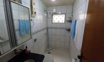 Imagem 4: Casa para venda em Cosme de farias