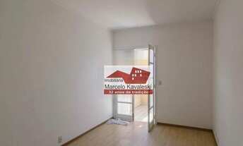 Imagem 6: Sobrado com 2 dormitórios para alugar, 100 m² por R$ 2.800/mês - Mooca - São Paulo/SP