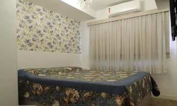 Imagem 5: Cobertura para Venda em Rio de Janeiro, Freguesia (Jacarepaguá), 3 dormitórios, 2 suítes