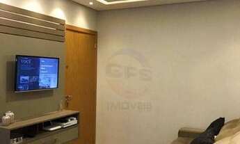 Imagem: Apartamento com 2 dormitórios para alugar