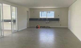 Imagem 5: Casa com 4 dormitórios à venda, 333 m² por R$ 2.000.000,00 - Granja Viana - Carapicuíba/SP