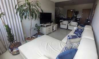 Imagem 5: Cobertura Bairro Castelo - Belo Horizonte - MG