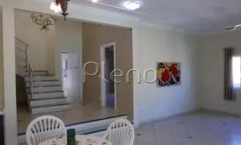 Imagem 7: Venda Casa com 4 dormitórios