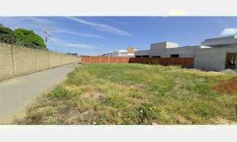 Imagem: Terreno para Venda em Guanambi, Condominio