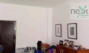 Imagem 7: Apartamento com 3 dormitórios à venda, 82 m² por R$ 660.000,00 - Vila Mariana - São Paulo