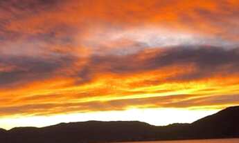 Imagem 6: Aluguel de quartos compartilhado com suite ?