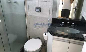 Imagem 5: Recreio dos Bandeirantes