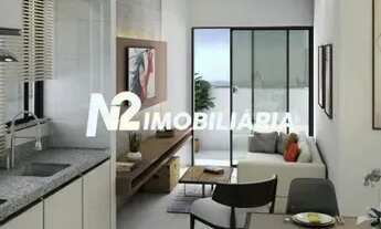 Imagem 6: Venda Apartamento SANTA MONICA