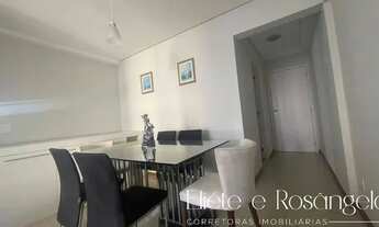 Imagem 5: APARTAMENTO 3 DORMITÓRIOS MOBILIADO PARA LOCAÇÃO NO JARDIM AQUARIUS!!