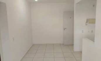 Imagem 5: Apartamento com 2 dormitórios para alugar, 49 m² por R$ 1.300,00/mês - Edifício Residencia