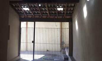 Imagem 4: Casa aluguel Jd Cipava