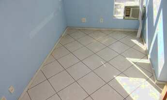 Imagem 2: Sala à venda, 2 vagas, Santa Efigênia - Belo Horizonte/MG