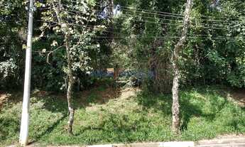 Imagem 3: Terreno - Joaquim Egídio - Campinas