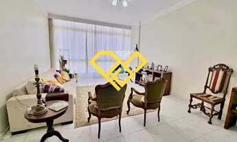 Imagem 5: Apartamento 2 Quartos à Venda em Santos