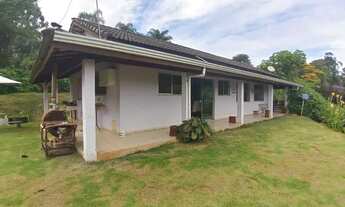 Imagem 2: Chácara - / Rural / Zona Rural