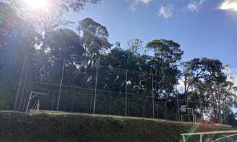 Imagem 2: Apartamento com 2 dormitórios à venda, 45 m² por R$ 120.000,00 - João Costa - Joinville/SC