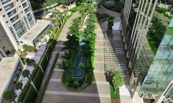 Imagem 4: Conjunto para locação, Brooklin, São Paulo, SP